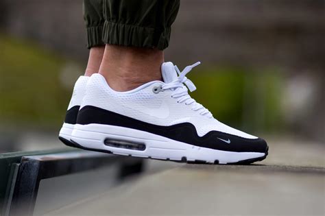 nike aanbiedingen nike air max essential|Nike Air Max 1 Essential Men's Shoes. Nike UK.